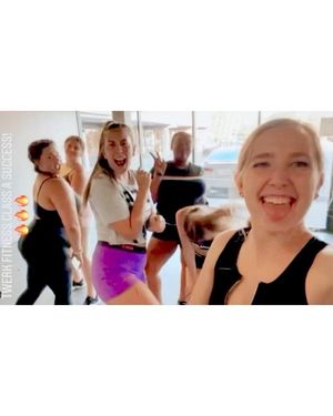 Image post by @_sarahdesimone_ on Instagram