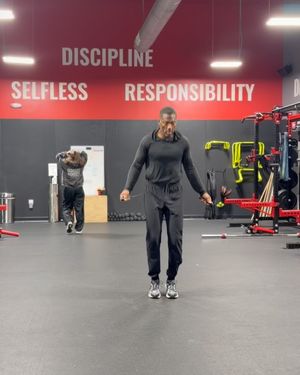 Image post by @realrclark on Instagram