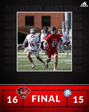 Image post by @duathletics on Instagram