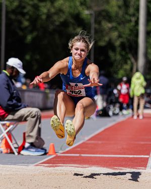 Image post by @duketfxc on Instagram