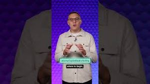 Video post by @mspowerplatform on YouTube