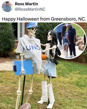 Video post by @draftkings on TikTok