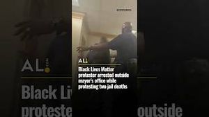 Video post by @aldotcom on YouTube