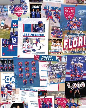 Image post by @gggracegraphicsss on Instagram