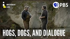 Video post by @independentlens on YouTube