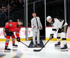 Image post by @thehersheybears on Instagram