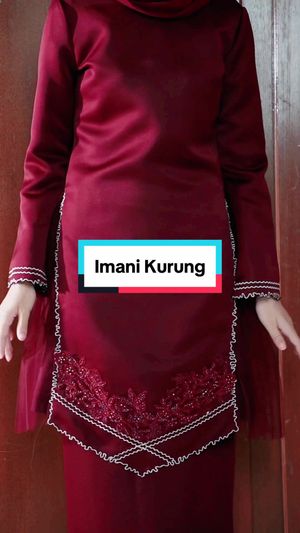 Video post by @hijabistahub.official on TikTok