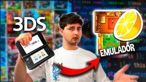 Video post by @soyzagre on YouTube