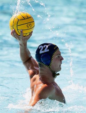 Image post by @usawp on Instagram