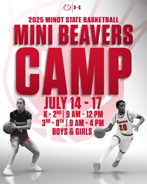 Image post by @msubeaversmbb on Instagram