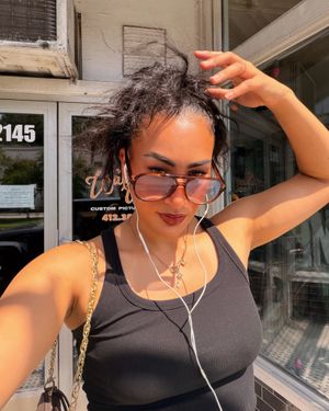 Image post by @waiatajennings on Instagram