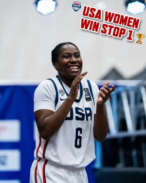 Image post by @usab3x3 on Instagram