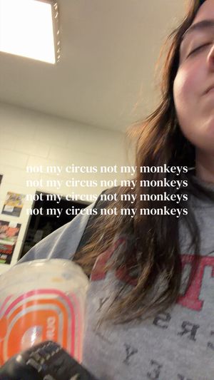 Video post by @lglin43 on TikTok