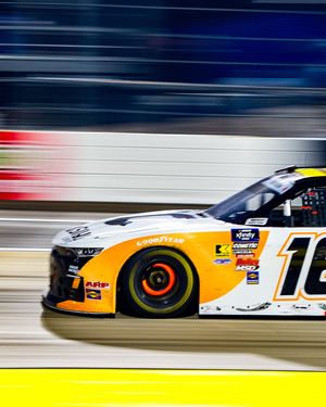 Image post by @martinsvilleswy on Instagram