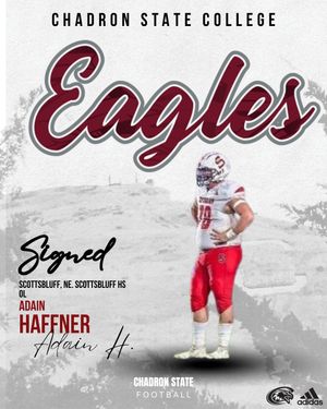 Image post by @cscfootball on Instagram