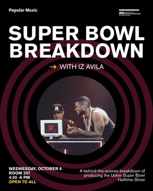 Image post by @asupopmusic on Instagram