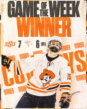 Image post by @hockeyhousepod on Instagram