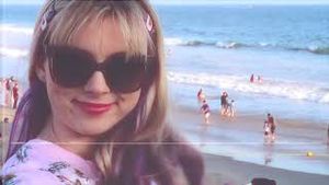 Video post by @emmaharrington on YouTube