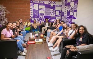 Image post by @livingaslopes on Instagram