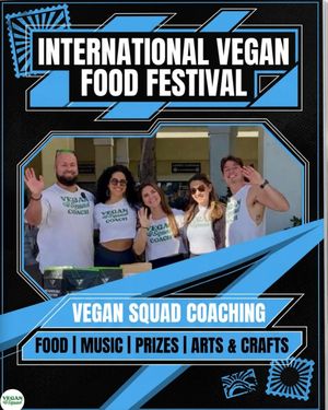 Image post by @thebodybuildingvegan on Instagram