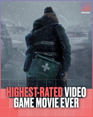 Video post by @brgaming on TikTok