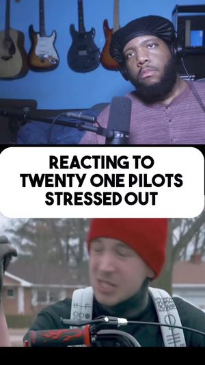 Video post by @joelswallace on Facebook