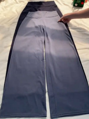 Video post by @oqqsports on TikTok