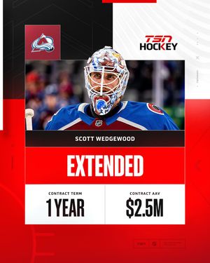 Image post by @tsn_official on Instagram