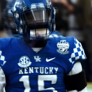 Video post by @musiccitybowl on Facebook