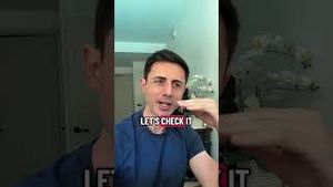 Video post by @realryankennedy on YouTube