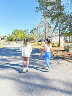 Image post by @kutridelta on Instagram