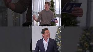 Video post by @New York Giants on YouTube