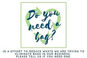 Image post by @carletonplacechamber on Instagram