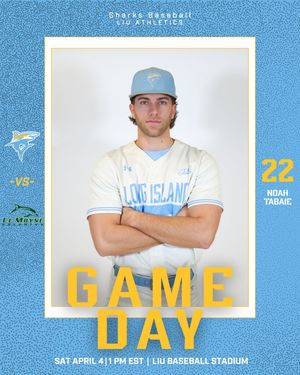 Image post by @liubaseball on Instagram