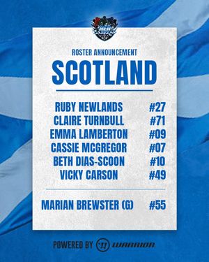 Image post by @clanihc on Instagram