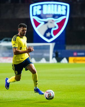 Image post by @edvillalobos13 on Instagram