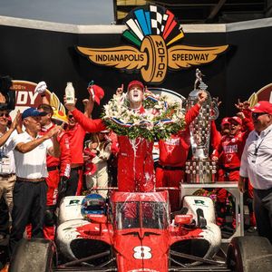 Image post by @Ericsson_Marcus on Twitter