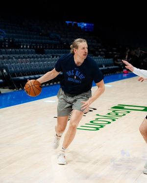 Image post by @okcblue on Instagram