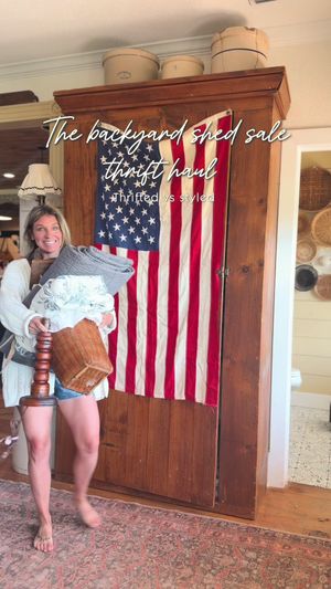 Video post by @emmaseabourn on TikTok