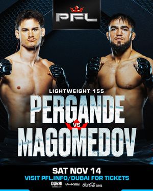 Image post by @pflmma on Instagram
