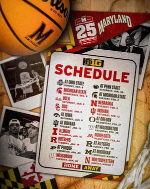 Image post by @terrapinhoops on Instagram