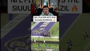 Video post by @mattyfcx on YouTube