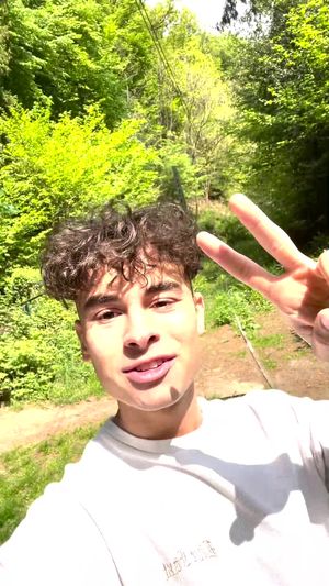 Video post by @toggo on TikTok