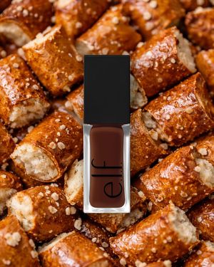 Image post by @elfcosmetics on Instagram