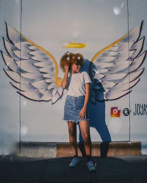 Image post by @bastianjerez7 on Instagram