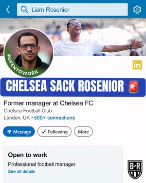 Video post by @brfootball on TikTok
