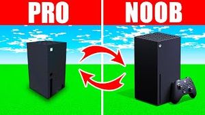 Video post by @subnoobvspro on YouTube