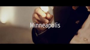 Video post by @pointbsolutions on Facebook