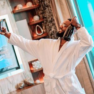 Image post by @hardrocktampa on Instagram