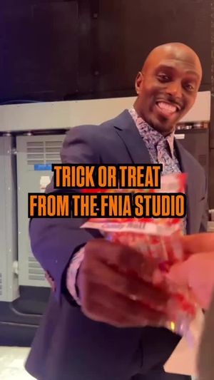 Video post by @nbcsports on TikTok